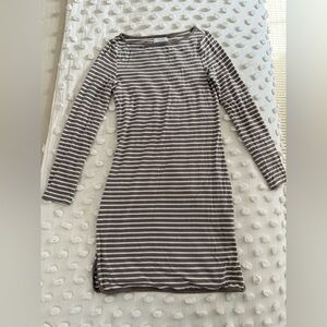 Size Small Mott50 Dress
